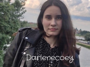 Darlenecoey