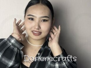 Darlenecrafts