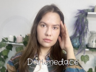 Darlenedace