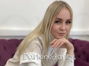 Darlenedancy
