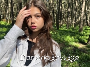 Darlenedavidge