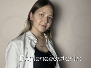 Darleneeasterlin