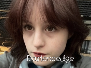 Darleneedge