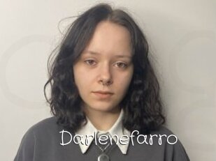 Darlenefarro