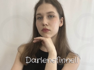 Darlenefinnell