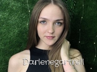 Darlenegartrell