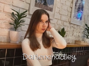 Darlenehadley