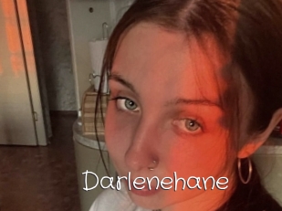 Darlenehane
