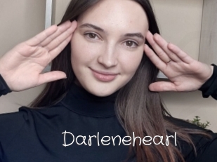 Darlenehearl