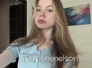 Darlenenelson
