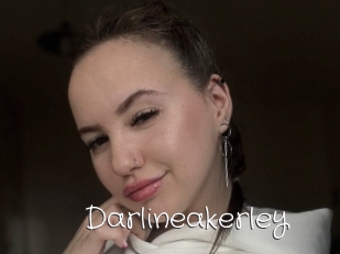 Darlineakerley