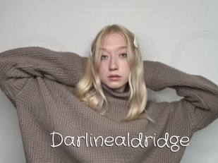 Darlinealdridge