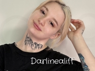 Darlinealiff