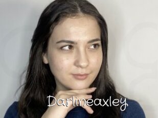 Darlineaxley