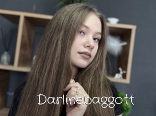 Darlinebaggott