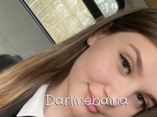 Darlinebaina