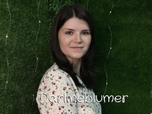 Darlineblumer