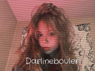 Darlinebouler