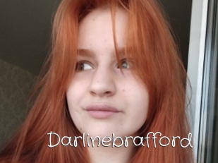 Darlinebrafford