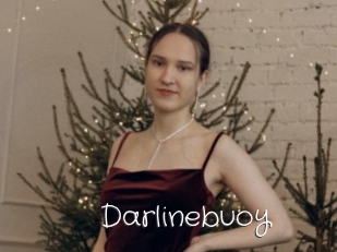 Darlinebuoy