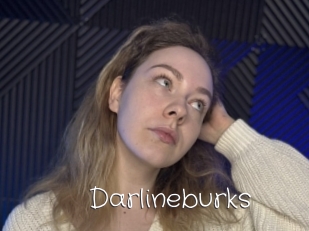 Darlineburks