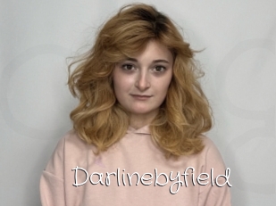 Darlinebyfield