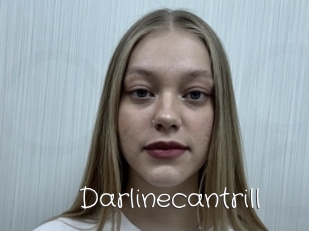Darlinecantrill
