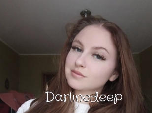Darlinedeep