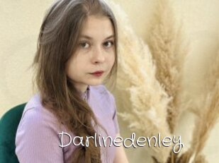Darlinedenley