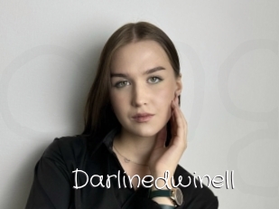 Darlinedwinell