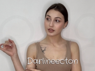 Darlineecton