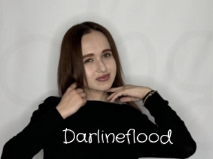 Darlineflood