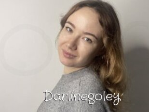 Darlinegoley