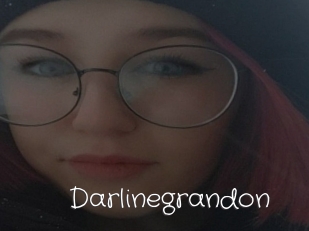 Darlinegrandon