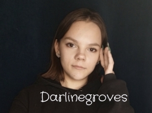 Darlinegroves