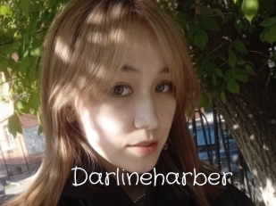 Darlineharber