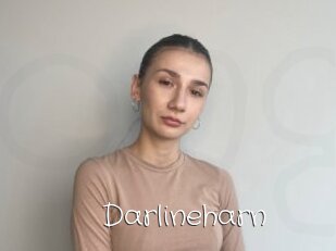 Darlineharn