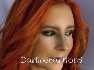 Darlinehartford