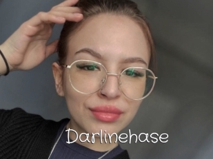 Darlinehase