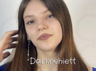 Darlinehiett