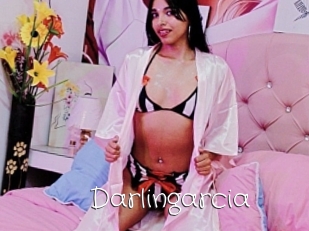 Darlingarcia