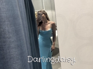 Darlingdaisy