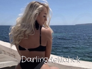 Darlingdelilahuk