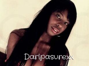 Darlpasurexx