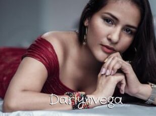 Darlynvega