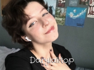 Darylalltop