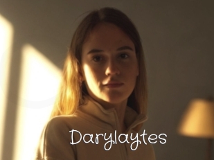 Darylaytes