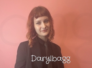 Darylbagg