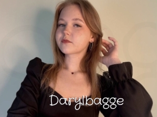 Darylbagge