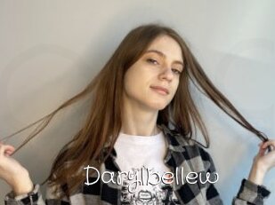 Darylbellew